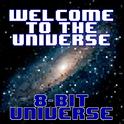 Welcome to the Universe专辑