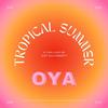 Oya - You Got Me (Radio Edit)