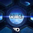 Force (Original Mix)专辑