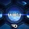 Force (Original Mix)专辑