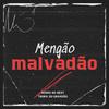 DJ Sonso no Beat - Mengão Malvadão