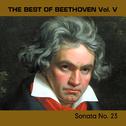 The Best of Beethoven Vol. V, Sonata No. 23专辑