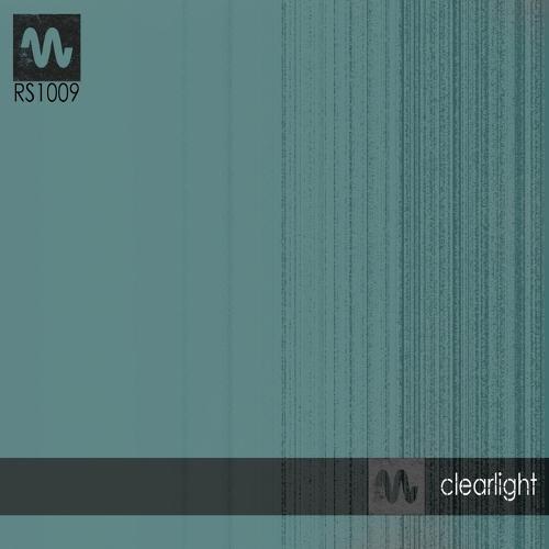 Rooted Dub EP
