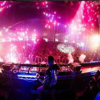 「Remix」｜测试耳机质量的超燃混音