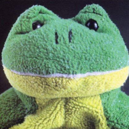 Not Sport, Martial Art