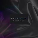 Saturate (feat. River)专辑