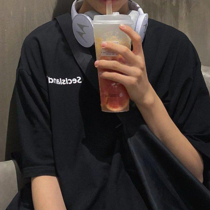 “风起时心动”