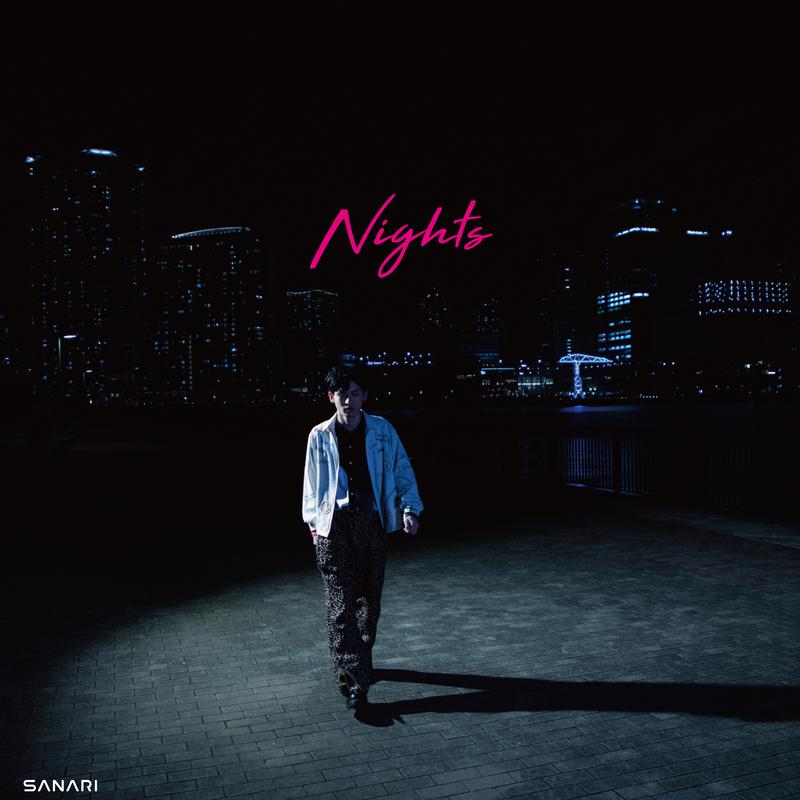 Nights