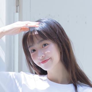 宝藏女声 | 耳机里的秘密