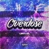 LIMITLSS. - Overdose