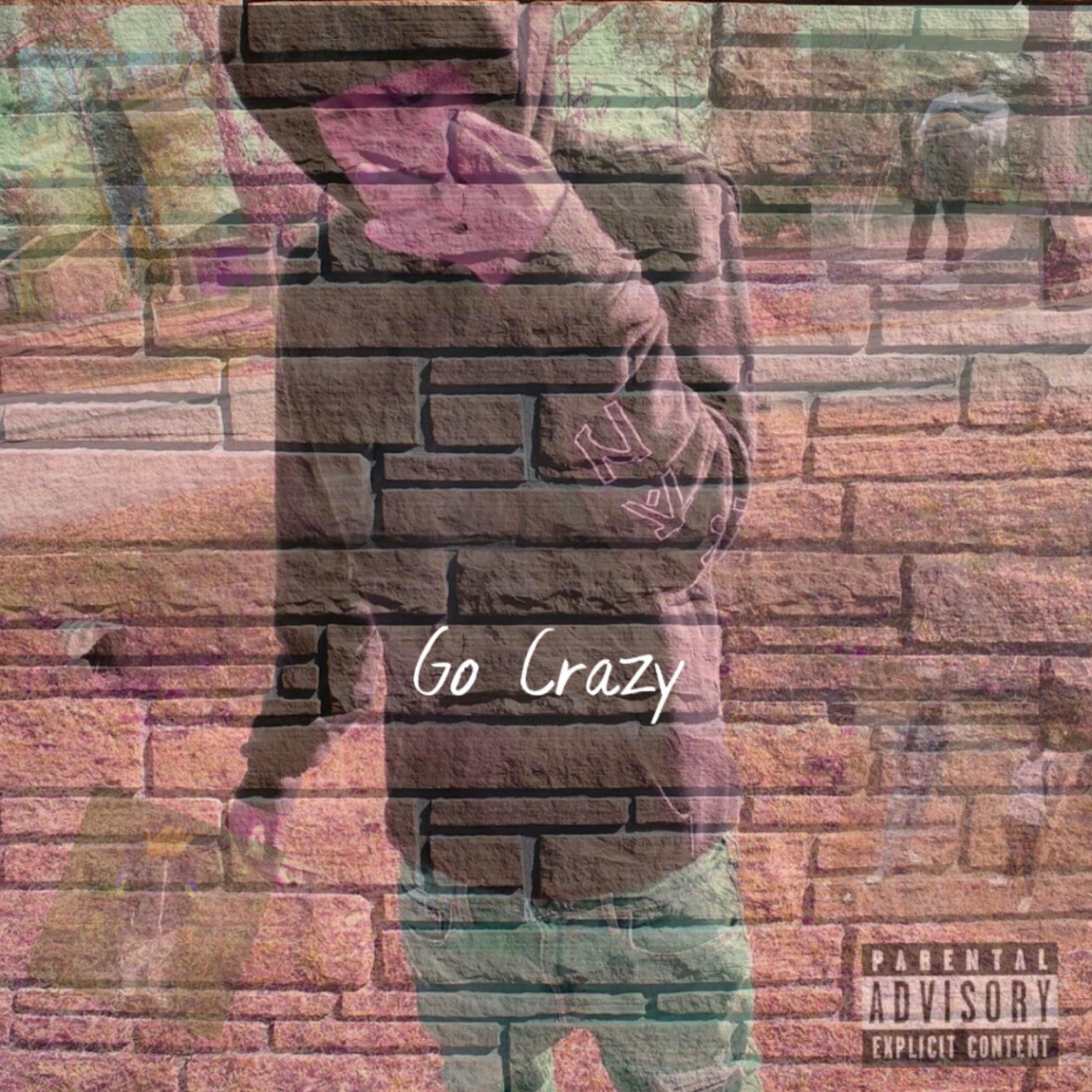 Go Crazy