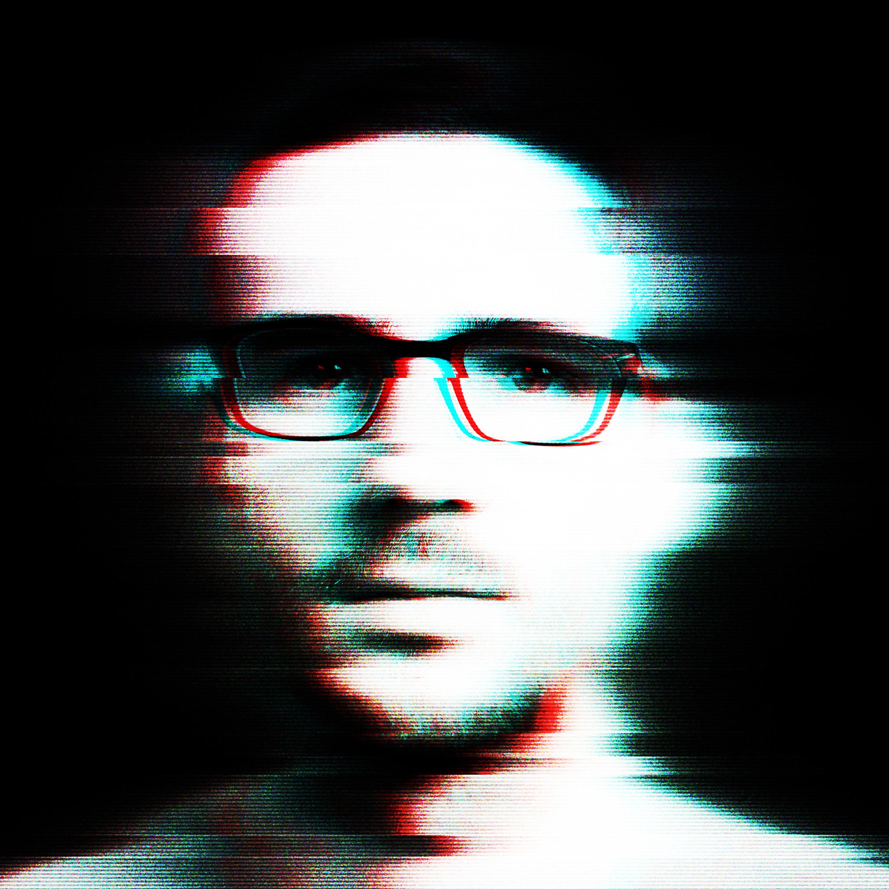 SOUL OF THE AUTOMATON