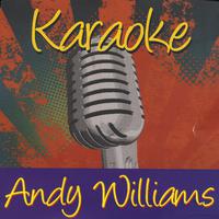 Music To Watch The Girls Go By - Andy Williams(192kbps)