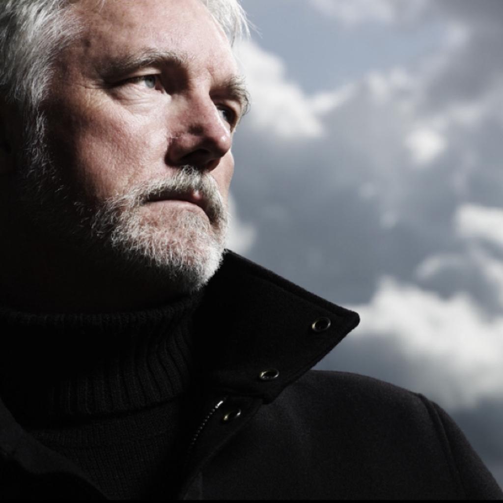 经典循环•沧桑之声 | 在线播放 | 网易云音乐