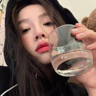 什么都会结束，就是烦恼没完没了