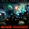 Main Theme (From "Blade Runner")专辑