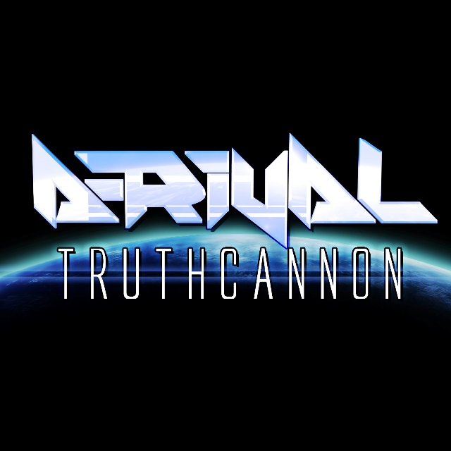 TRUTHCANNON