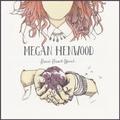 Head Heart Hand (Deluxe Version)