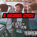 A Vicious Cycle专辑