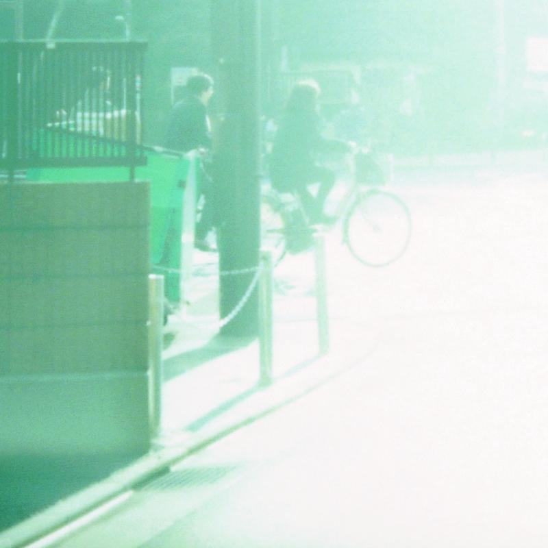 生きる(って言い切る)
