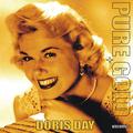 Pure Gold - Doris Day, Vol. 2