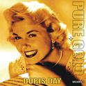 Pure Gold - Doris Day, Vol. 2专辑