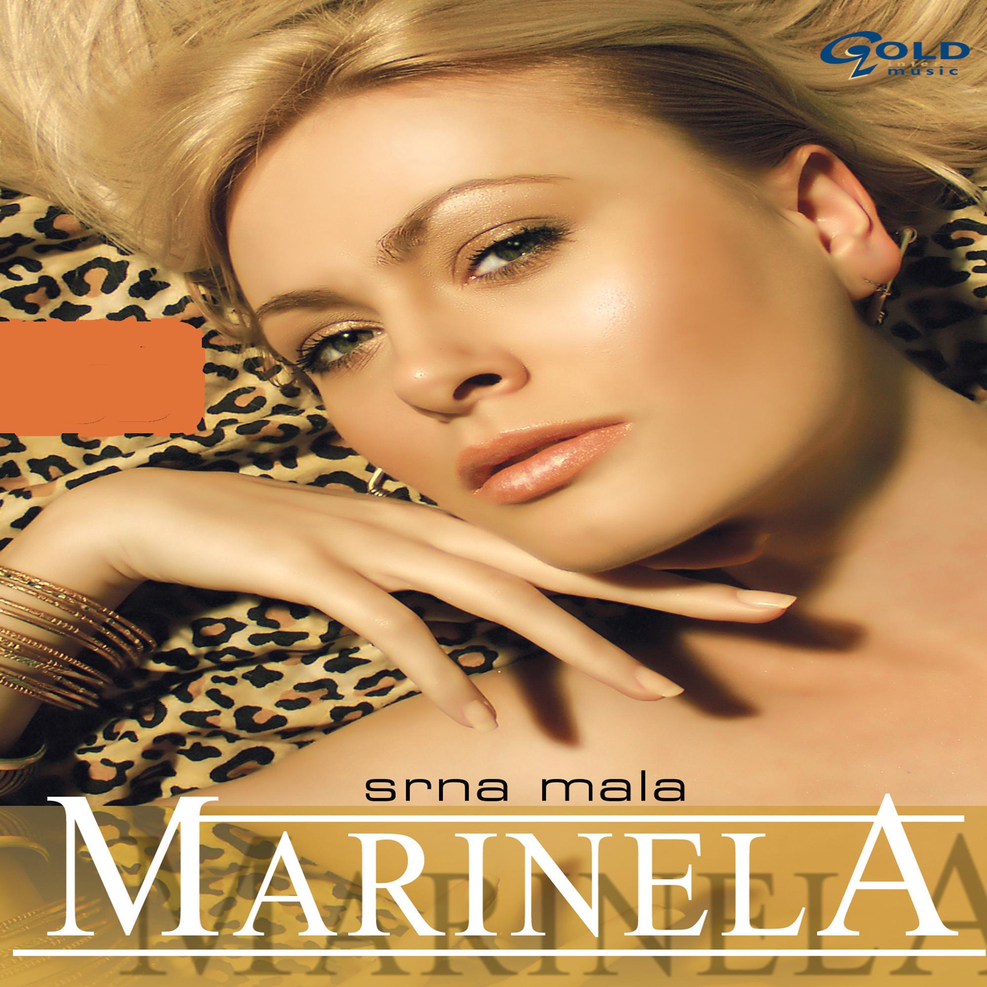 Srna Mala
