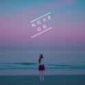 Move On (Mix)专辑