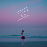 Move On (Mix)专辑