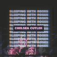 Sleeping With Roses