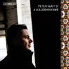 Peter Mattei - Nur ar det Gott att Leva (Now is the Time for Living) (arr. R. Sund)