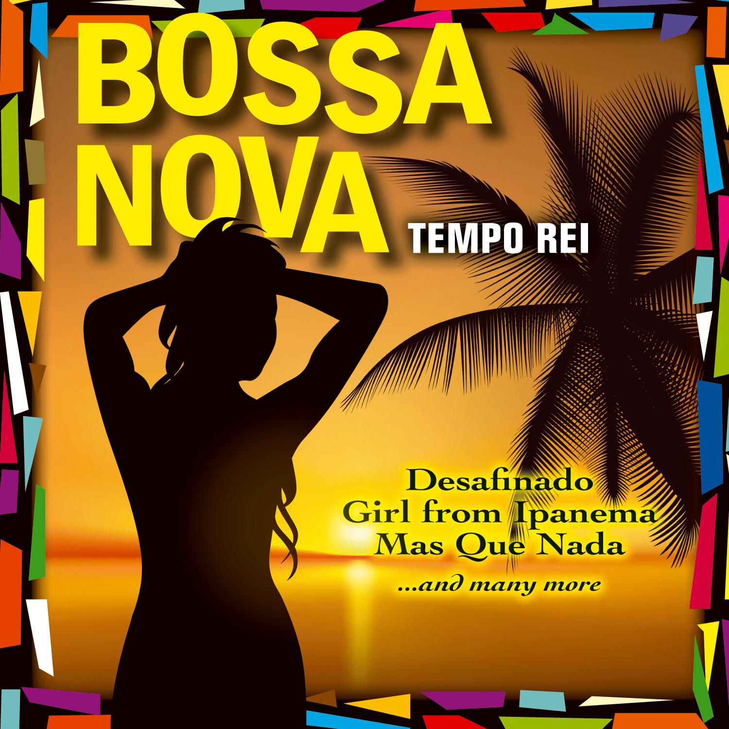 Bossa Nova