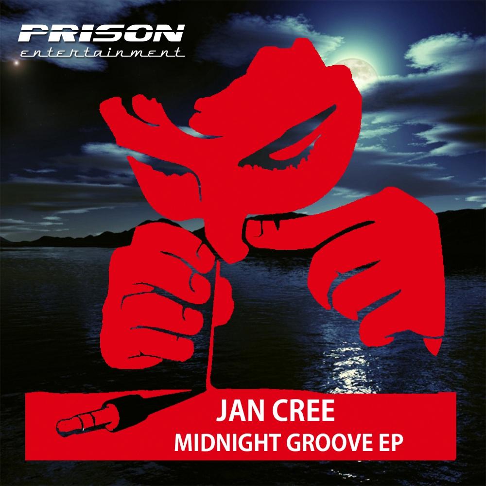 Midnight Groove