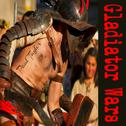 Gladiator Wars: The Modern Workplace专辑