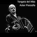 Tangata del Alba专辑