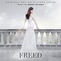 Fifty Shades Freed (Original Motion Picture Score)专辑