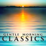 Gentle Morning Classics