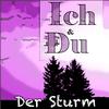 Ich Und Du - Der Sturm (Instrumental Version)