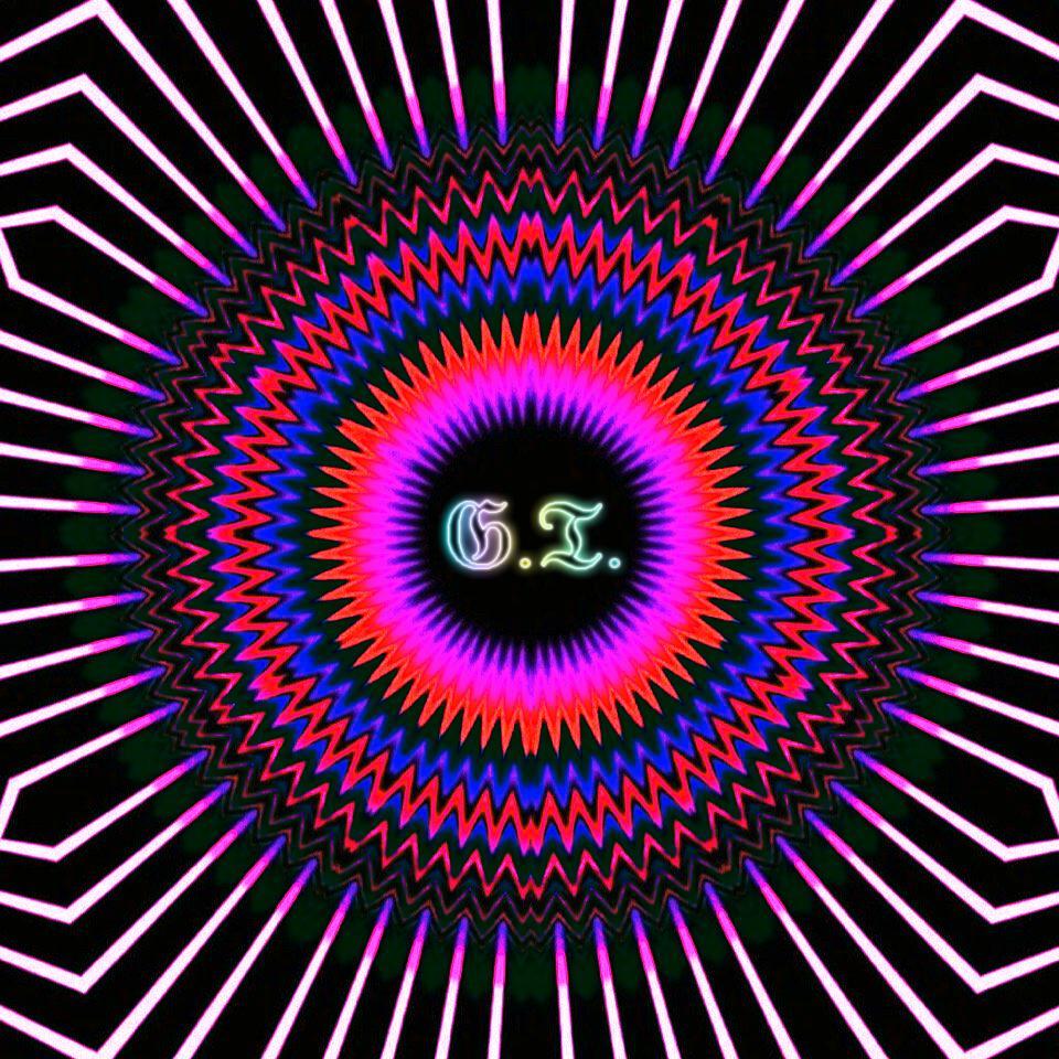 G.T. Electronic 2021