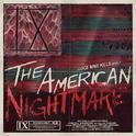 The American Nightmare专辑