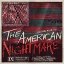 The American Nightmare专辑