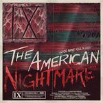 The American Nightmare专辑