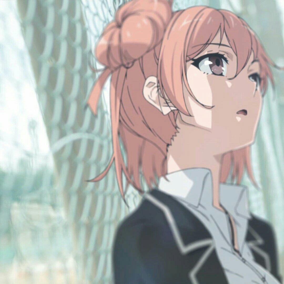 四年珍藏· 后摇 Post Rock 精选