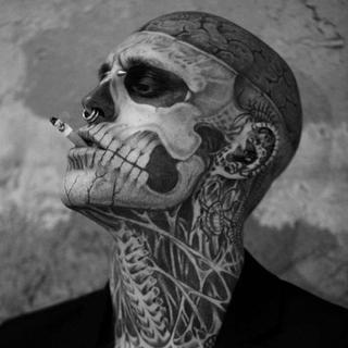 Anight阿夜(Soul Trap music)