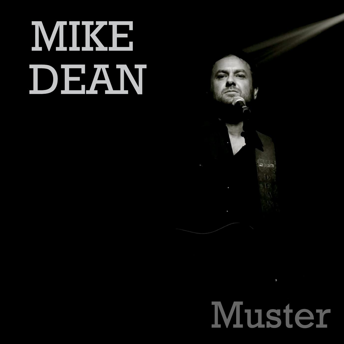 Muster