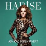 Ask Kaç Beden Giyer ?专辑