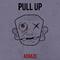 Pull Up专辑