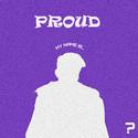 My Name Is Proud