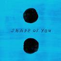 Shape of You (Major Lazer Remix)专辑