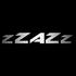 zZAZz